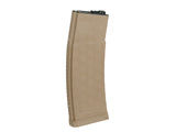 450-Round Polymer Magazine AR15/SCAR16/TAVOR/ARX100