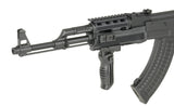 CM.028C Sport Line, GEN-2