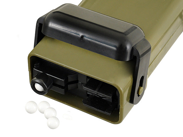 Dummy Strobe Marker Light (BB-loader)