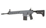 Replika Barrett Rec10 Eshooter ETU - GREY