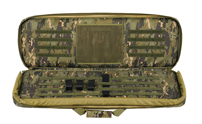 Padded Rifle Case 105cm - MT