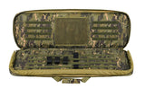 Padded Rifle Case 105cm - MT