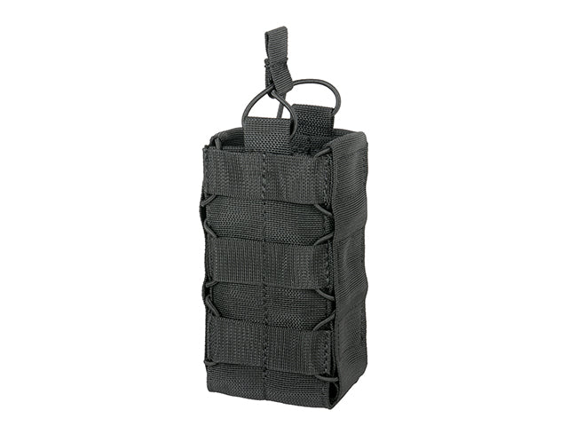 Versatile Radio Pouch