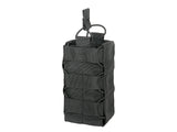 Versatile Radio Pouch