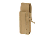 Universal Laser Cut Tourniquet Pouch Type B