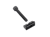 WE-4168 GBBR forskæfte mounting screw set