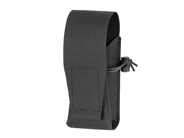 AR 2-magazine pouch, Laser Cut