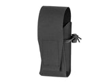AR 2-magazine pouch, Laser Cut