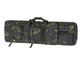 Airsoftrifle case 96cm long - MB