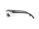 Ballistisk Eyewear Fastlink - Vapor Shield anti-dug Clear