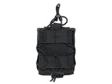 Versatile Frag Grenade Pouch