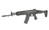 WE09 helmetal GBBR Assault gun replica