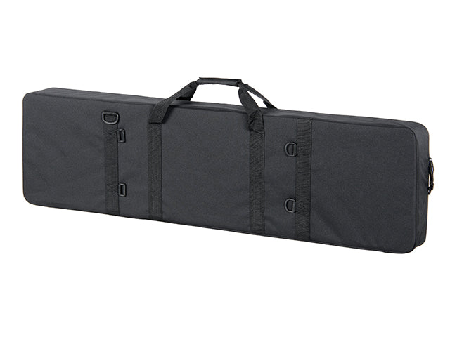 Semi Hard våbentaske V2 (1100x300x100mm)