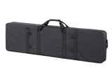 Semi Hard våbentaske V2 (1100x300x100mm)