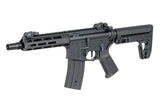 M906E ETU Wireless