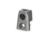 ST92F top valve