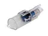 Nozzle FULL AUTO