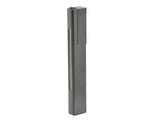 Mid-Cap magasin 130 BB'er til SW-06 M3A1 Grease Gun