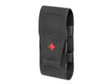 Laser Cut Medical Panel Insert for AR Magazine Pouch