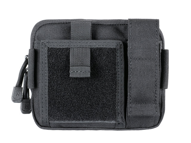 Admin Pouch