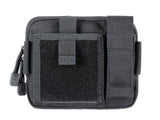 Admin Pouch