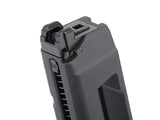 23rd CO2 Magasin Til KP-13F