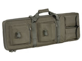 Gun Case for Weapons up to 82 cm - RG