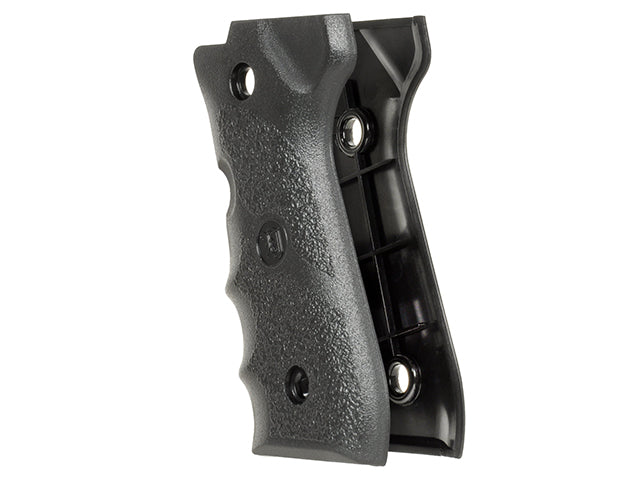 Upgrade greb to Beretta M9 Set