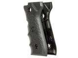 Upgrade greb to Beretta M9 Set