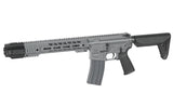 SAI GRY 10,5" GBB Karabin Replica CGS Lightning Serie -