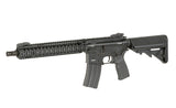 CM.105 Daniel Defense M4A1 Eshooter ETU, GEN-2 - Sort