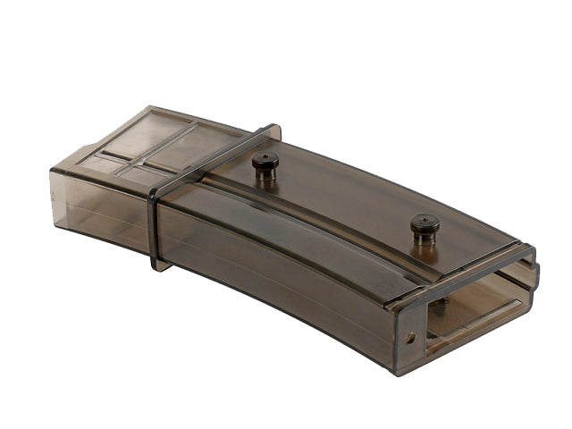 R36 Magasin body GBB