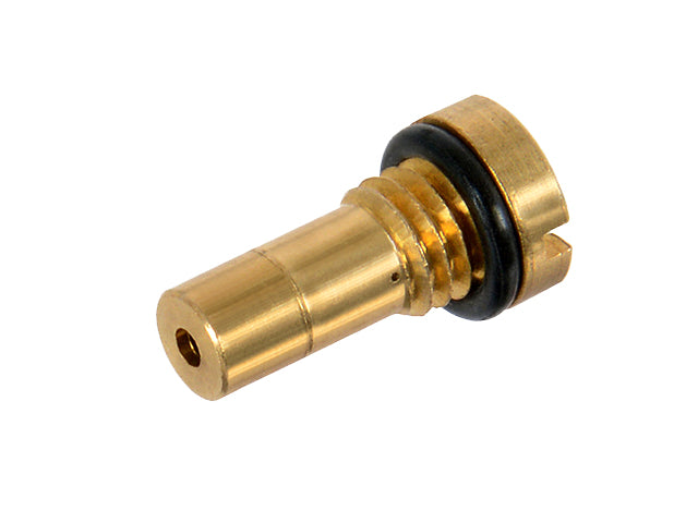 1911 filling valve