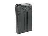 150rd G3 Mid-Cap magasin