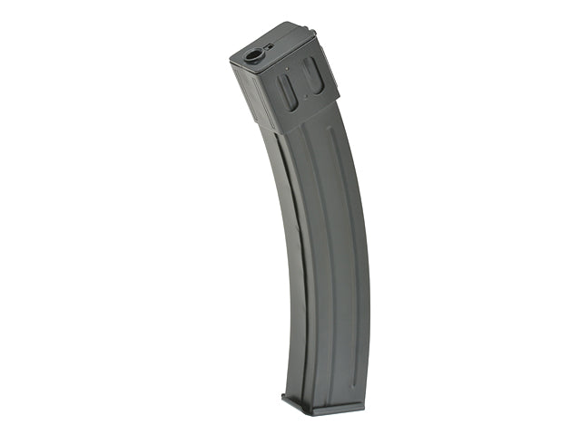130rd curved Mid-cap magasin til SW-09 ppsh-41
