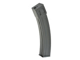 130rd curved Mid-cap magasin til SW-09 ppsh-41