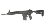 Barrett Rec10 Eshooter ETU Replica - BLACK