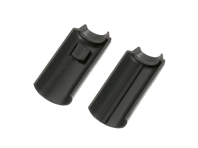AEG Hop-up Gummi 80°