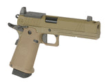 Nighthawk Custom Sand Hawk Replica -