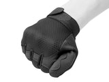 Type C Tactical Gloves (Size XL)