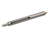 rustfrit stål cylinder til CM.701