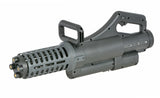 WE23-SLBB Rotary Minigun-Style Sportsline Replica