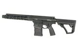 Daniel Defense DD5 SBR 10.5" Replica Eshooter ETU, GEN-2 x TG
