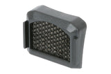 Killflash Protection til RMR red-dot Sights - Sort