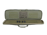 Padded Rifle Case 130cm