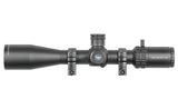 Orion Pro MAX 4-16x44 HD SFP Riffel Kikkertsigte
