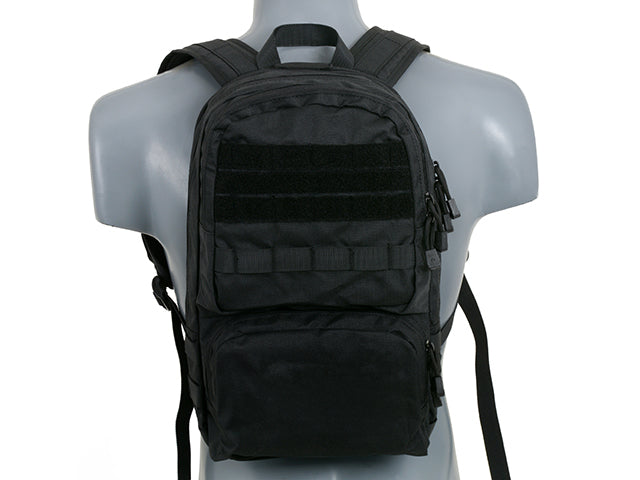 10L Tactical Cargo Pack
