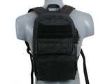 10L Tactical Cargo Pack