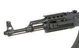 CM.028A Sport Line, GEN-2