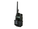 Radio Pouch Small